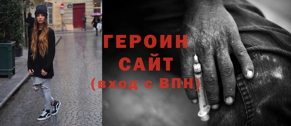 индика Горно-Алтайск