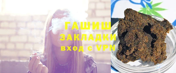 индика Горно-Алтайск