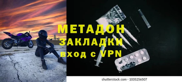 индика Горно-Алтайск