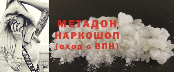индика Горно-Алтайск