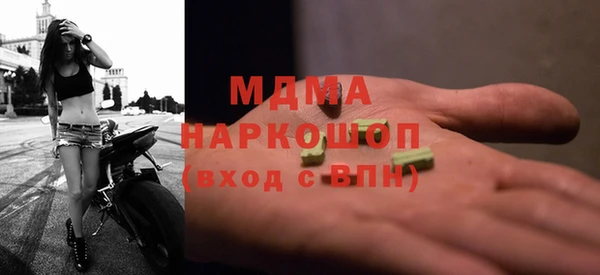 индика Горно-Алтайск