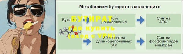 MDMA Premium VHQ Горняк