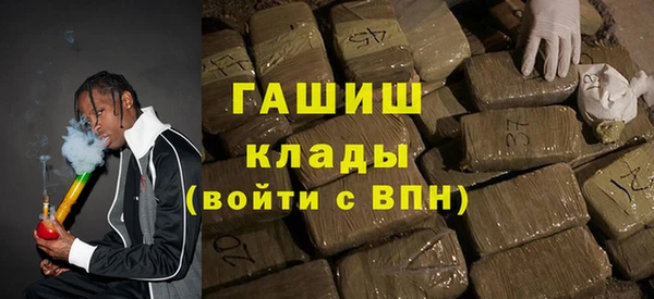 индика Горно-Алтайск