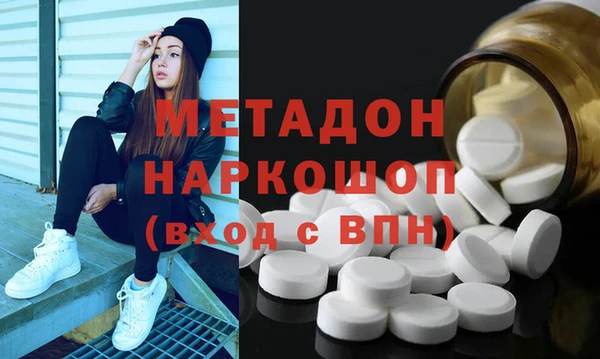 индика Горно-Алтайск