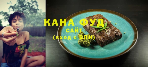 индика Горно-Алтайск