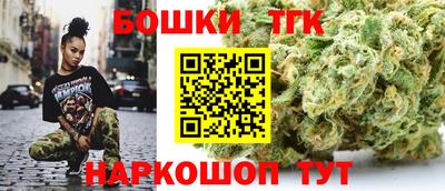 a pvp Волжский