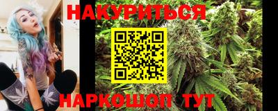 a pvp Волжский