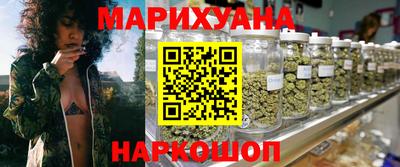 a pvp Волжский