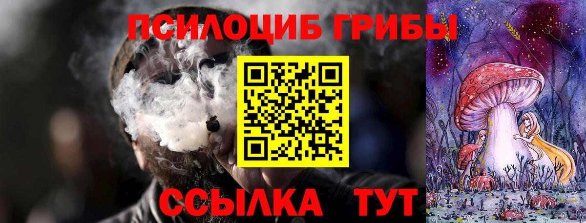Галлюциногенные грибы MAGIC MUSHROOMS  Гагарин 